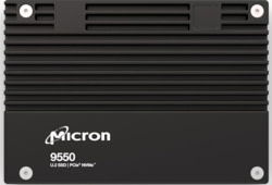 Product image of Micron MTFDLAL30T7THA-1BK1DABYYR