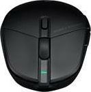 Logitech 910-006106 tootepilt