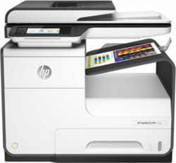 Product image of HP D3Q20B#A80