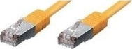 Product image of EQUIP 605564