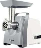 Product image of BOSCH MFW45020