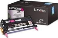 Lexmark X560H2MG tootepilt