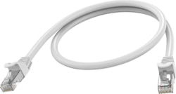 Product image of Vision TC 0.5MCAT6A
