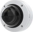 AXIS 02331-001 tootepilt