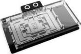 Product image of Alphacool 10270
