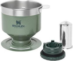 STANLEY 10-09383-002 tootepilt