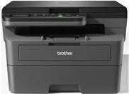 Product image of Brother DCPL2627DWRE1