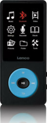 Product image of Lenco XEMIO-860BU