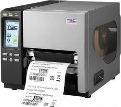 Product image of TSC 98-0410061-00LF