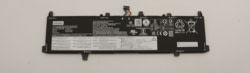 Product image of Lenovo 5B10W51887