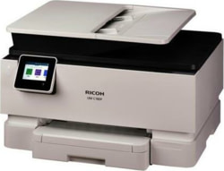 Product image of Ricoh 9P11297