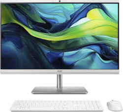 Acer DQ.BMFEG.003 tootepilt