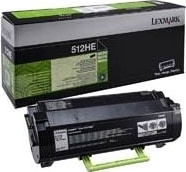 Lexmark 51F2H0E tootepilt