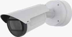 Product image of AXIS 02421-001