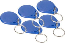 Product image of Whadda WPI418