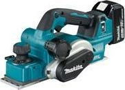 MAKITA DKP181ZJ tootepilt