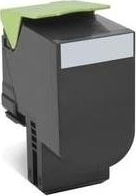 Lexmark 80C2SKE tootepilt