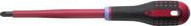 BAHCO BE-8820S tootepilt
