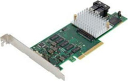Product image of Fujitsu S26361-F5243-L110