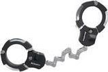 MASTER LOCK 8290EURDPRO tootepilt