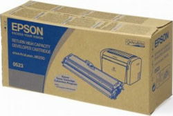 Epson C13S050523 tootepilt