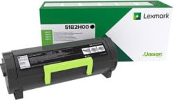 Product image of Lexmark 51B2H00