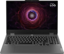 Lenovo 83JC009UGE tootepilt