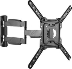 Product image of Reflecta 23117