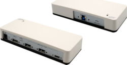 Product image of Exsys EX-1182VIS-2