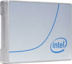 Product image of Intel SSDPE2KX010T807