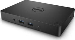 Dell JY6VF tootepilt