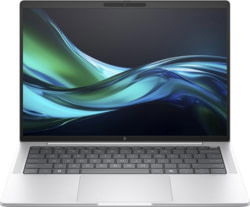 Product image of HP A26QQEA#ABD