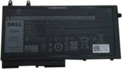 Product image of Dell 0XV8CJ