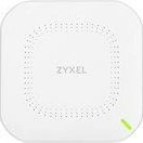 ZyXEL WAC500-EU0101F tootepilt