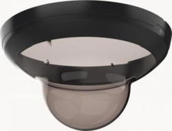 Product image of AXIS 02429-001