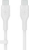 BELKIN CAB009BT1MBW2PK tootepilt