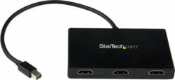 StarTech.com MSTMDP123HD tootepilt