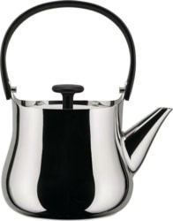 Alessi NF01 tootepilt