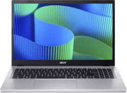 Acer NX.EJ9EG.002 tootepilt