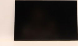 Lenovo 5D10V82397 tootepilt