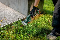 Product image of Metabo 601608500