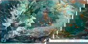 Product image of Sharkoon