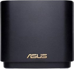 ASUS 90IG07M0-MO3C10 tootepilt