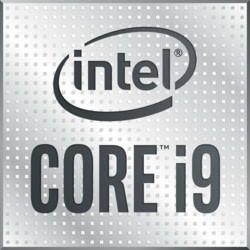 Product image of Intel CM8070104420408
