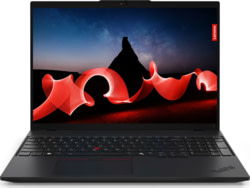 Lenovo 21L3004FGE tootepilt