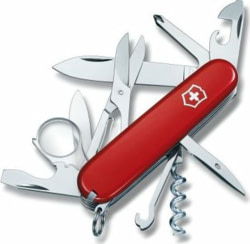 Victorinox 1.6703 tootepilt