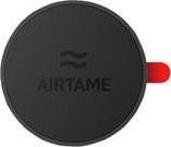 Product image of AIRTAME AT-MAG
