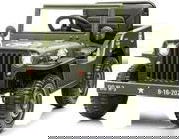 Jamara 461815 tootepilt