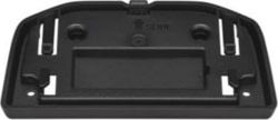 Product image of ZEBRA BRKT-TM0072-04