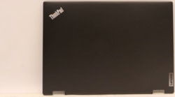 Lenovo 5M11H26266 tootepilt